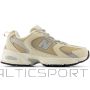 New Balance NB 530 retro M MR530CP sporta apavi (42,5)