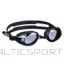 Очки для плавания BECO Training UV 9924 0 черный