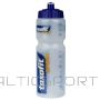 BS Taxofit 750ml SK2 water bottle (750ml)