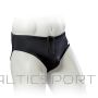 Swimming trunks for men FASHY 2432 20 5