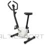 Spokey Aron SPK-944161 Exercise Bike (N/A)