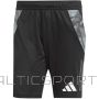 Adidas Tiro 24 Competition Training M shorts IL8256 (XL)