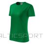 Malfini Classic New W MLI-13316 T-shirt (L)