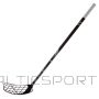 Xqmax UNIHOC AIRTEK СТИК 70СМ ЧЕРНЫЙ ДЛЯ ЛЕВШИ