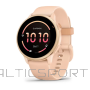 Garmin Vivoactive 6 metallic pink dawn (010-02985-03)