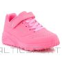 Skechers Uno Lite Jr 310451L-NPNK shoes (EU 36,5)