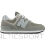 New Balance Jr Shoes PC574EVG (33)