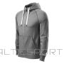 Sweatshirt Malfini Voyage M MLI-45212 (3XL)