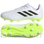 Adidas Apavi COPA PURE.3 FG Jr HQ8989 (36 2/3)