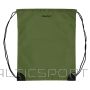 Maisiņš Sportam / AVENTO 21RZ Army green