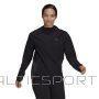 Adidas Sweatshirt addias Radical REF JKT W H57760 (XS)