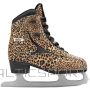 Roces Pardus light W figure skates 450650 00001 (40)