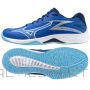 Mizuno THUNDER BLADE ZM V1GA237001 apavi (40)