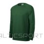 Sweatshirt Malfini Merger M MLI-415N6 (S)