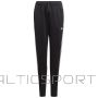 Adidas B 3S Pt Jr bikses GN1498 (140 cm)