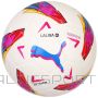 Puma Orbita Laliga 1 HYB ball 084107-01 (5)