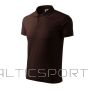 Malfini Pique Polo M MLI-20327 (S)