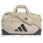 Adidas Defender sporta soma KT3157 / viens izmērs / bēša