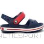 Crocs Crocband Sandal Kids 12856 485 тапочки (N / A)