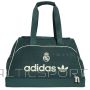 Adidas Real Madrid Ori futbola soma KS8130 / Zaļa