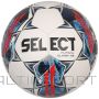 Select Futsal Super 3613460003 bumba (4)