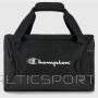 Champion XS sporta soma 806059 KK001 (N/A)