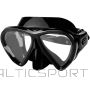Spokey Tenh 928106 diving mask (N/A)
