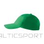 Malfini 5P cap MLI-30716 (nastawialna)