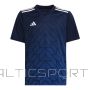 Adidas Team Icon 23 Jr HR2653 T-krekls (140)