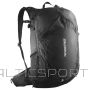 Salomon Рюкзак Trailblazer 30 C21832 (один размер)