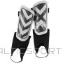 Puma Ultra Light Potītes futbola apakšstilbu aizsargi 30874 03 (L)