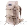 Magnum Multitask 55 backpack 92800538543 (N/A)