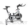 Exercise bike TOORX SRX-40S