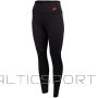 4F W Leggings H4L22 SPDF013 20S (S)