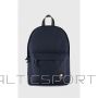 Champion Backpack 806019 BS501 (N/A)