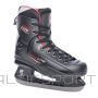 Inny Tempish Pro Lite '20 1300001002 Ice Hockey Skates (40)