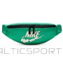 Nike Heritage Waistpack FN0892-324 (one size)