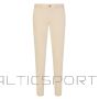 Tommy Hilfiger Bleecker TH Flex Satin Gmd Pants M MW0MW13846 (33/34)