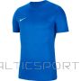 Nike Park VII krekls BV6708 463 / Zila / S