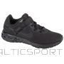 Nike Revolution 6 Kids Jr DD1114-001 shoes (29,5)