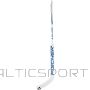 Fischer GHX5 Goalie Stick hokeja vārtsarga koka nūja (H18214-26)