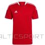 Adidas Tiro 21 Training Jersey M GM7588 (2XL)