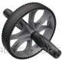 Body Sculpture Single roller BB 703 (N/A)