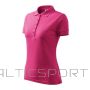 Malfini Pique Polo W MLI-21040 (L)