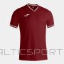 Joma Atlanta Set 102850.671 basketball set (XS)