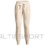 Under Armour Under Armor Rival Fleece Joggers W 1356416-783 (L)