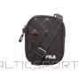 Fila New Pusher Berlin Bag 685095-002 (One size)