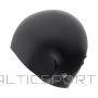 Aquawave racecap 3d cap 92800409973 (N/A)