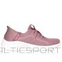 Skechers Brillian Path W 149710 MVE shoes (41)