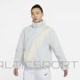 Nike Sportswear Jacket W DO3791-025 (L)